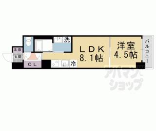 【ロイヤルレジェンド西大津弐番館】