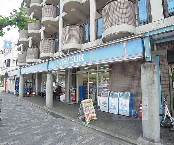 【コープ鴨川　Ｂ棟】間取