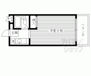 【リードマンション本町】