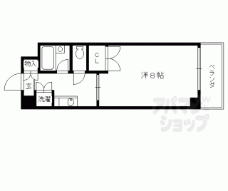 【第４９長栄ウィステリアヒルズ㎡】