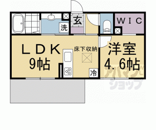 【（仮称）上賀茂朝露ヶ原町】