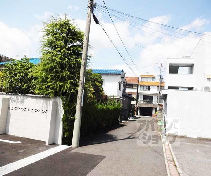 【ルフレ】間取