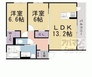 【仮称）桃山最上町新築計画】