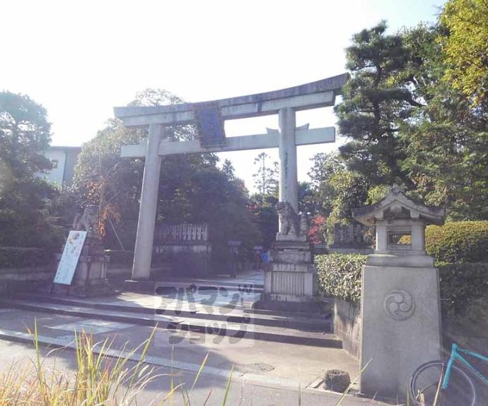 【インプレス金閣】間取