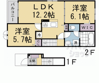 【シモン宝ヶ池】