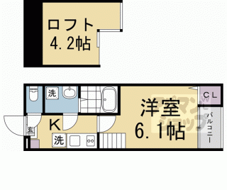 【Ｔ－Ｒｅｓｉｄｅｎｃｅ　４】