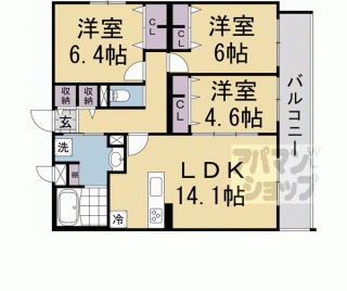 【仮称）上賀茂東上之段町ＰＪ】