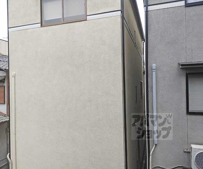 【ピア・グレース21】間取