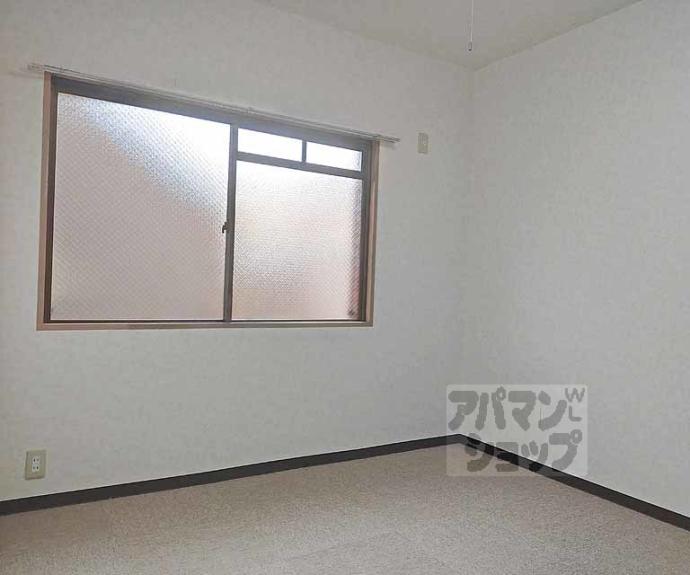 【ピア・グレース21】間取