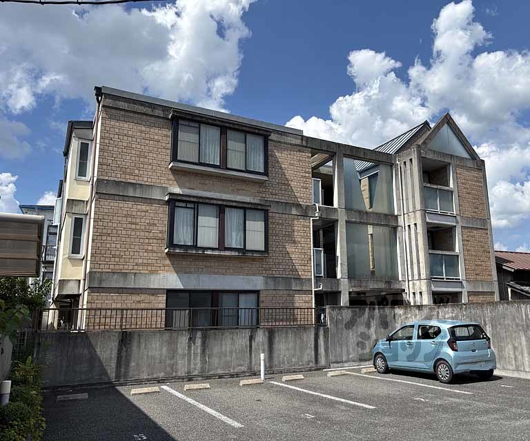 ヴァン・シ・ドール