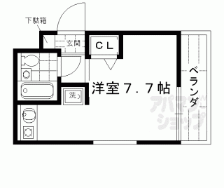 【ＤＥＴＯＭー１東福寺】