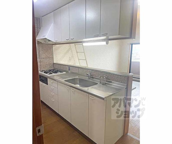 【AZハウス】間取