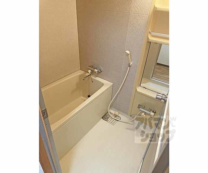 【AZハウス】間取