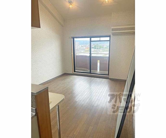 【AZハウス】間取