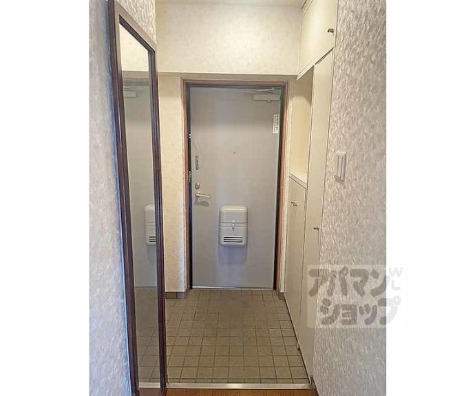 【AZハウス】間取