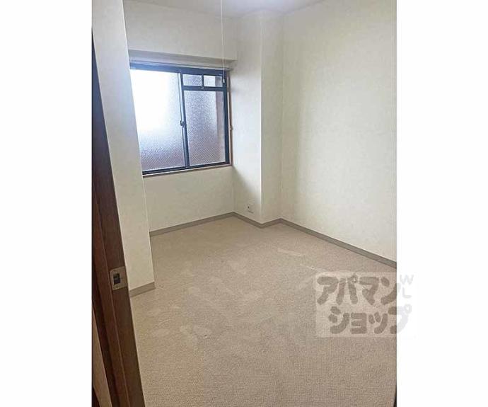 【AZハウス】間取