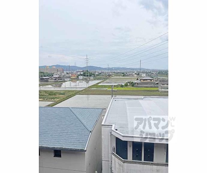 【AZハウス】間取