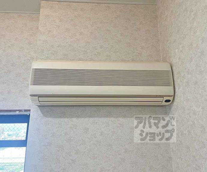 【AZハウス】間取