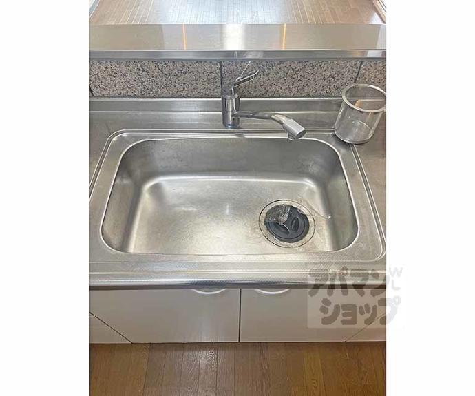 【AZハウス】間取