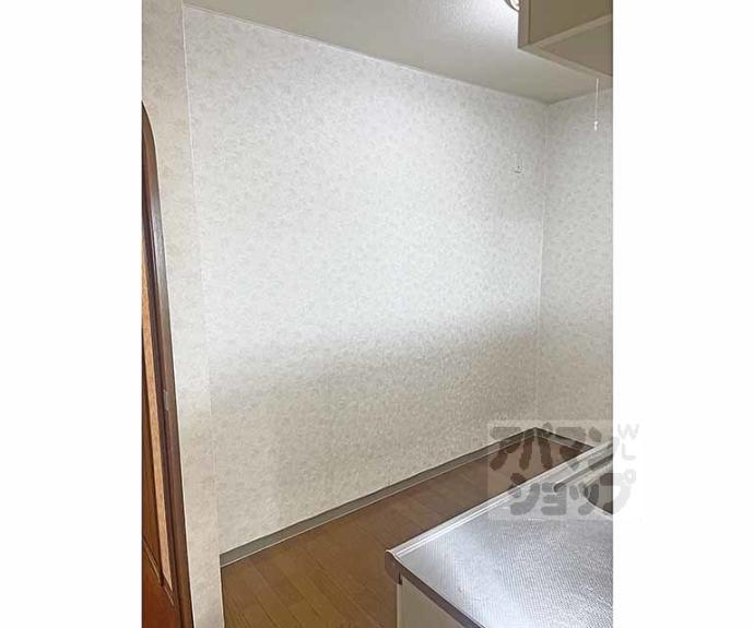 【AZハウス】間取