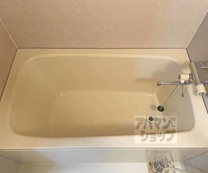 【AZハウス】間取