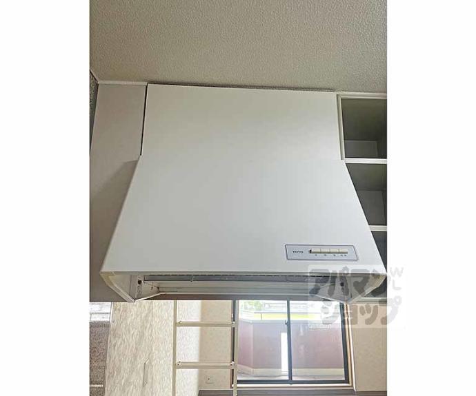 【AZハウス】間取