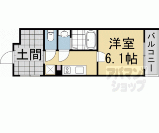 【（仮称）ＳＴＡＮＤＺ衣笠街道町】