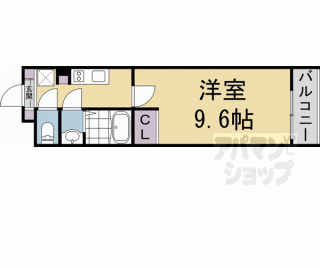 【（仮称）ＳＴＡＮＤＺ衣笠街道町】