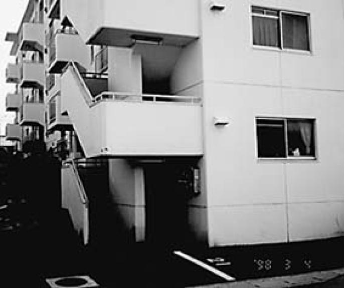 【（仮称）ＳＴＡＮＤＺ衣笠街道町】