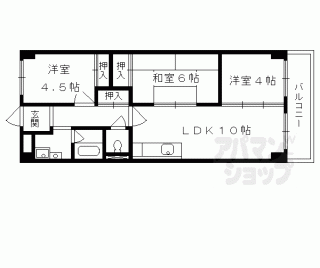 【第５０長栄ボン・プレミール】