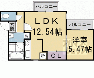 【ａｔｔｒｉｃｅ修学院】