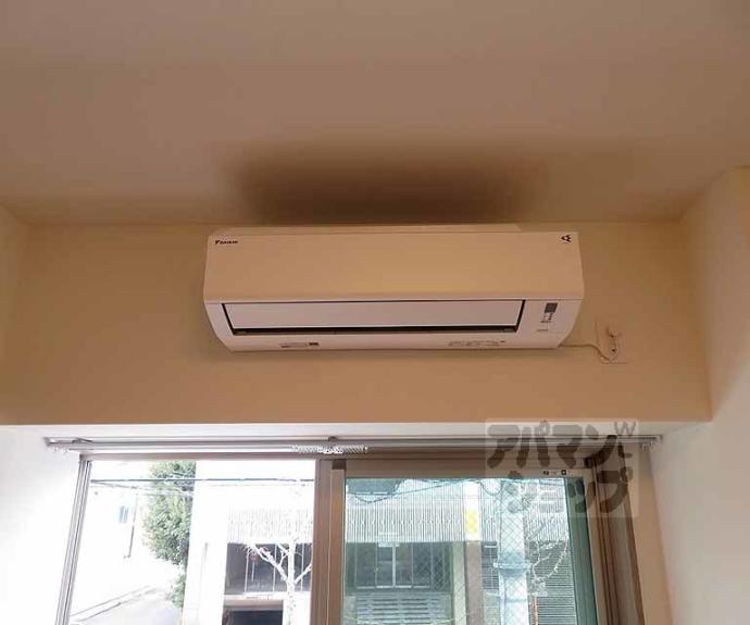 【CASA花車】間取