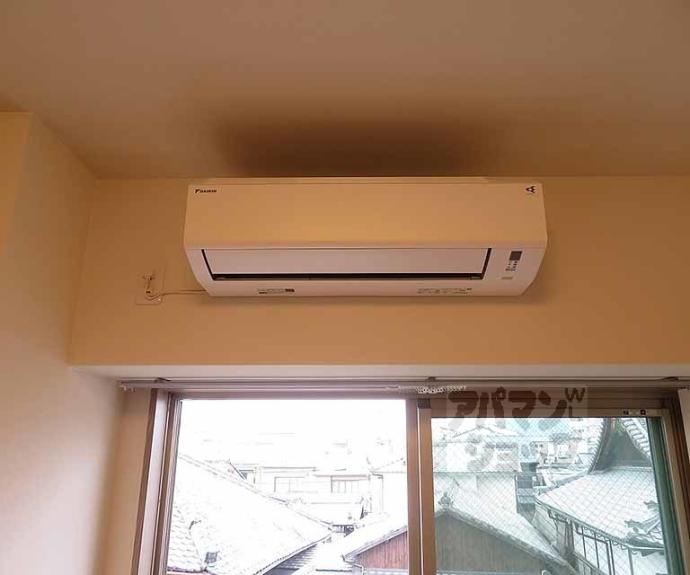 【CASA花車】間取