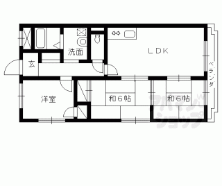 【シベール阪急ＰＡＲＴⅡ】