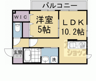 【Ｍａｉｓｏｎ　ｄｅ　Ｌｉｅｎ　Ｋ】