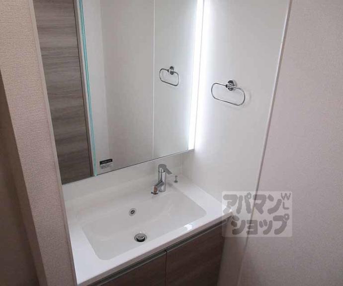 【Rejoice紫竹】間取