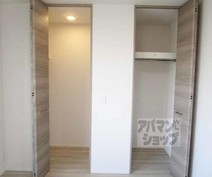 【Rejoice紫竹】間取