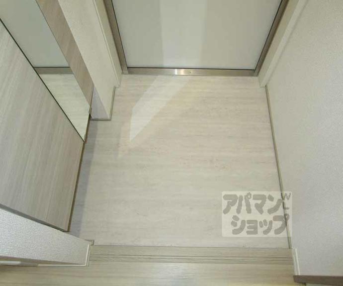 【Rejoice紫竹】間取