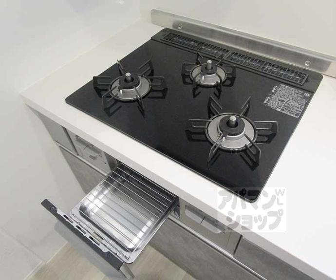 【Rejoice紫竹】間取