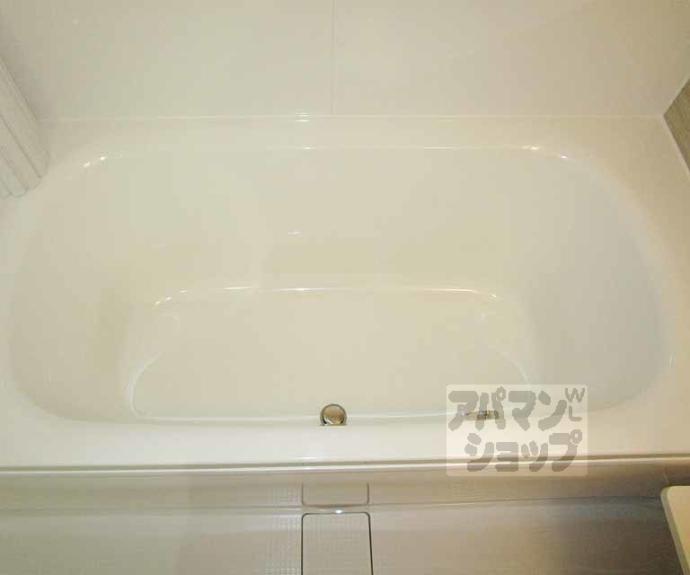 【Rejoice紫竹】間取