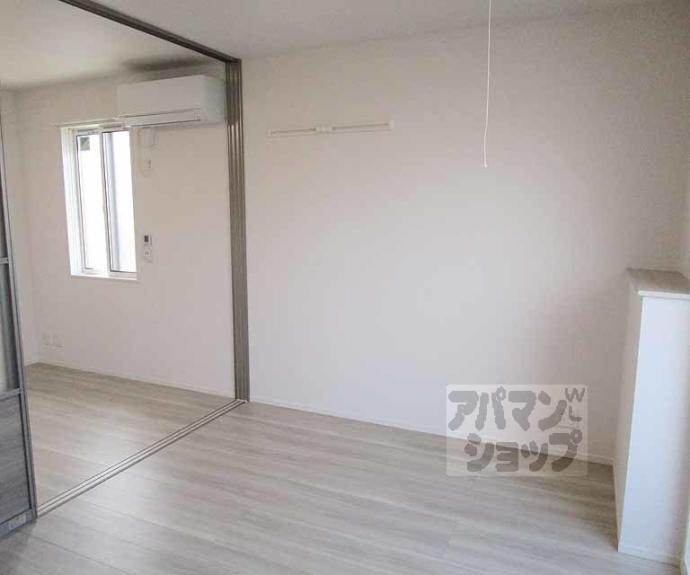 【Rejoice紫竹】間取