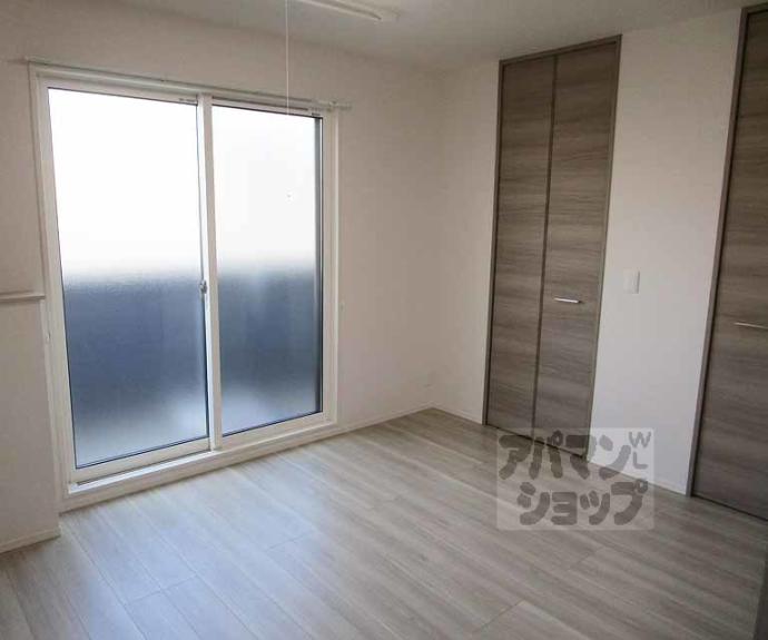 【Rejoice紫竹】間取