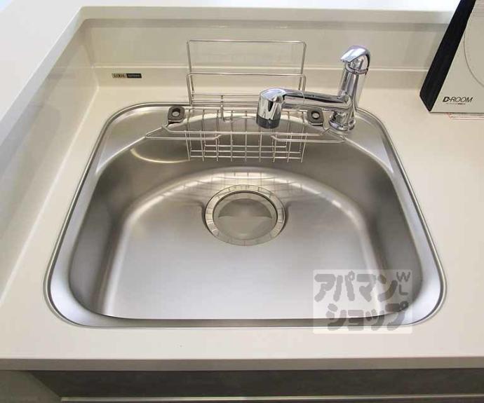 【Rejoice紫竹】間取