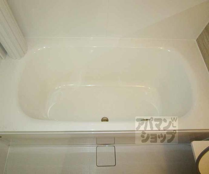 【Rejoice紫竹】間取