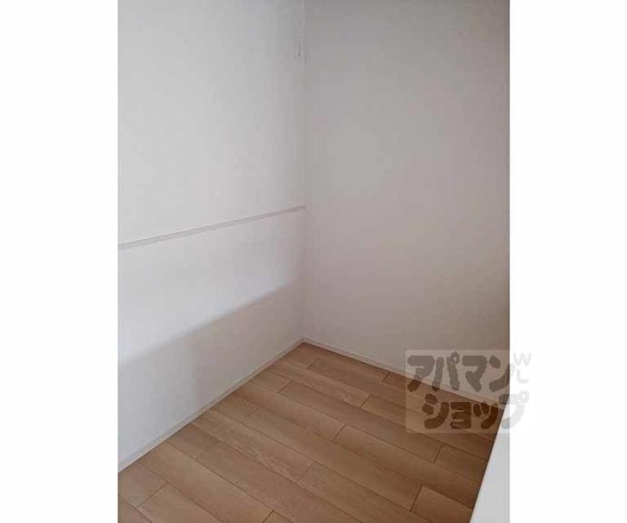 【アビアント】間取