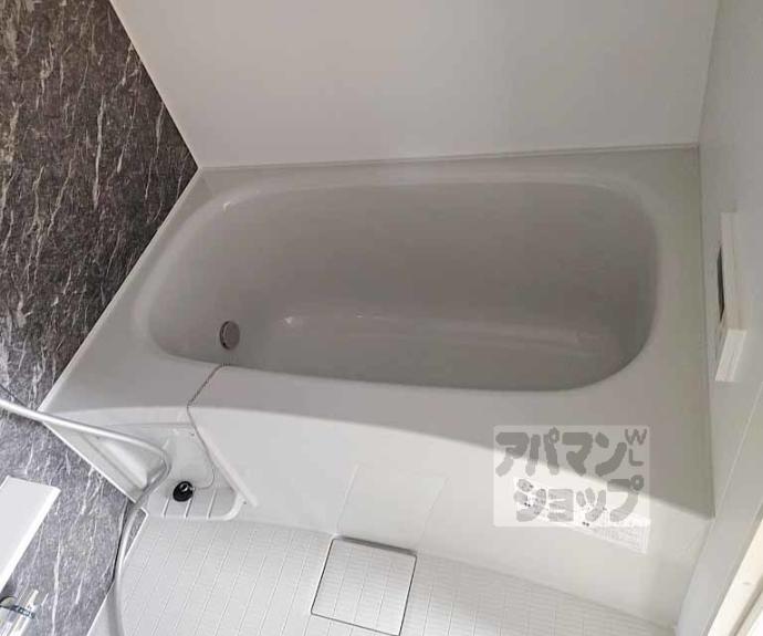 【アビアント】間取