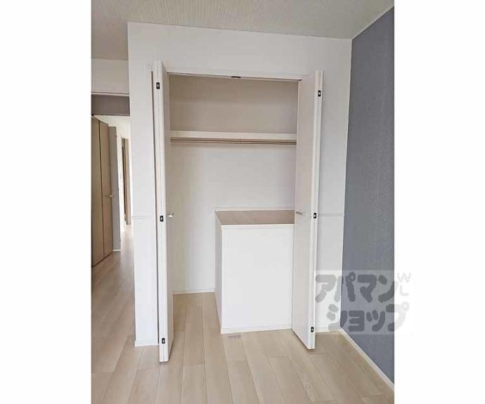 【アビアント】間取