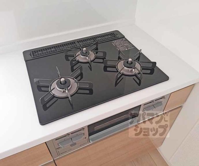 【アビアント】間取