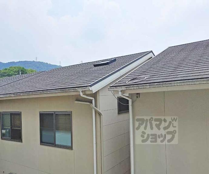 【アビアント】間取