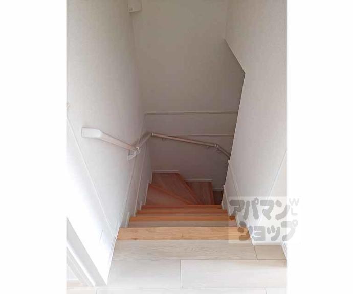 【アビアント】間取